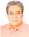 تصویر پزشک
